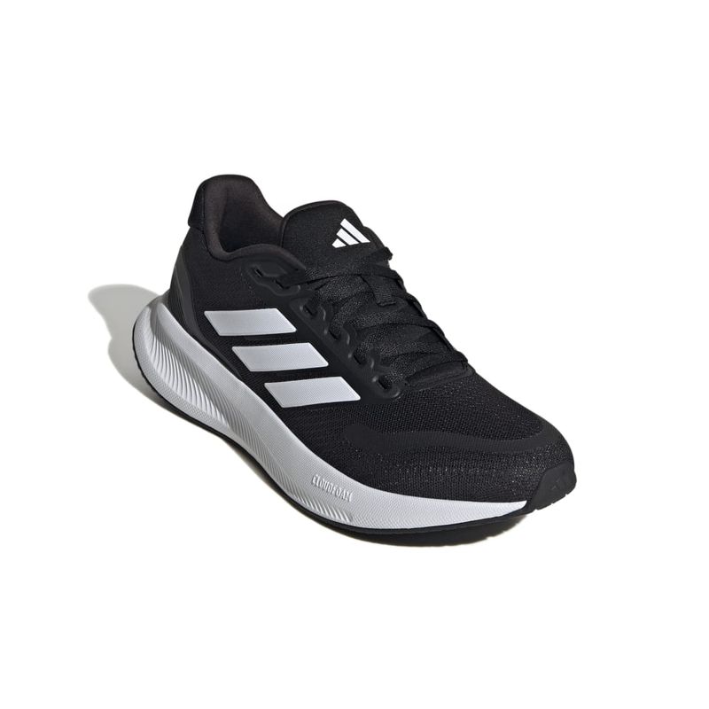 TENIS-ADIDAS-MUJER-IH7759-RUNFALCON-5-W