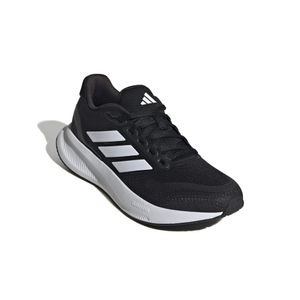 TENIS ADIDAS MUJER IH7759 RUNFALCON 5