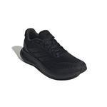 TENIS-ADIDAS-HOMBRE-IE8812-RUNFALCON-5