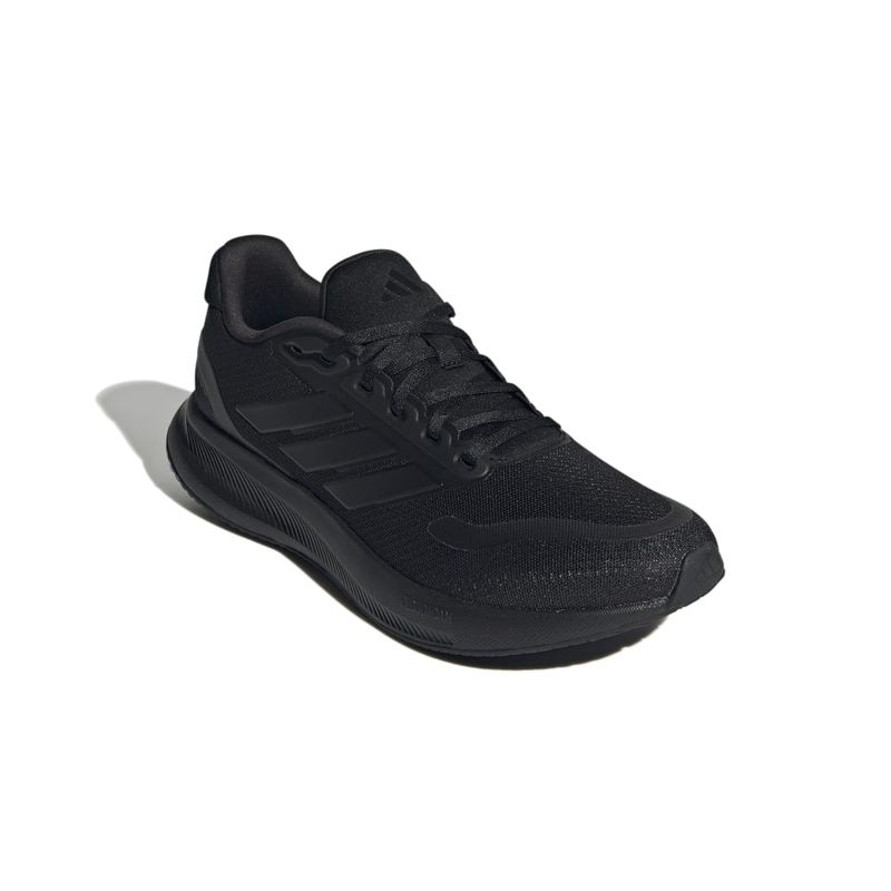 TENIS-ADIDAS-HOMBRE-IE8812-RUNFALCON-5