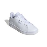 TENIS-ADIDAS-MUJER-IH4899-URBAN-COURT