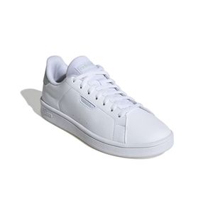TENIS ADIDAS MUJER IH4899 URBAN COURT