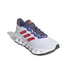 TENIS-ADIDAS-HOMBRE-IF9339-SWITCH-RUN-M