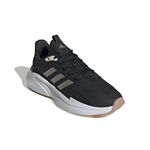 TENIS-ADIDAS-MUJER-IE6312-ALPHAEDGE--