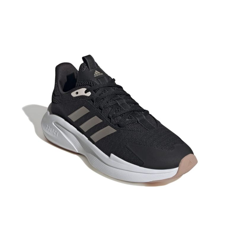 TENIS-ADIDAS-MUJER-IE6312-ALPHAEDGE--