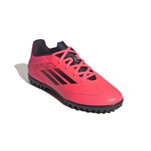 GUAYO ADIDAS UNISEXO IF1347 F50 CLUB TF