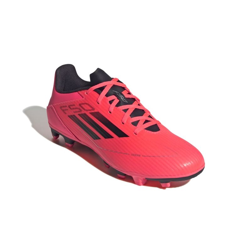 GUAYO-ADIDAS-UNISEXO-IE0613-F50-CLUB-FXG