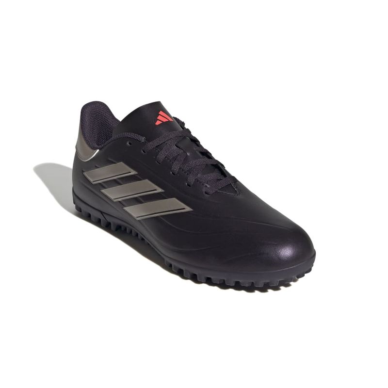GUAYO-ADIDAS-UNISEXO-IG8727-COPA-PURE-2-C