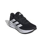 TENIS-ADIDAS-HOMBRE-ID8760-GALAXY-7-M