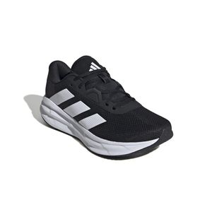 TENIS ADIDAS HOMBRE ID8760 GALAXY 7