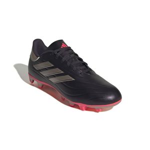 GUAYO ADIDAS UNISEXO IG8724 COPA PURE 2 C