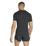 CAMISETA-ADIDAS-HOMBRE-IN1156