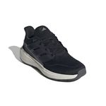 TENIS-ADIDAS-MUJER-IE8904-ULTIMASHOW-2.