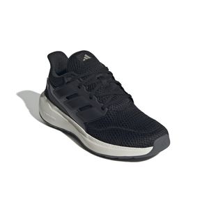 TENIS ADIDAS MUJER IE8904 ULTIMASHOW 2.