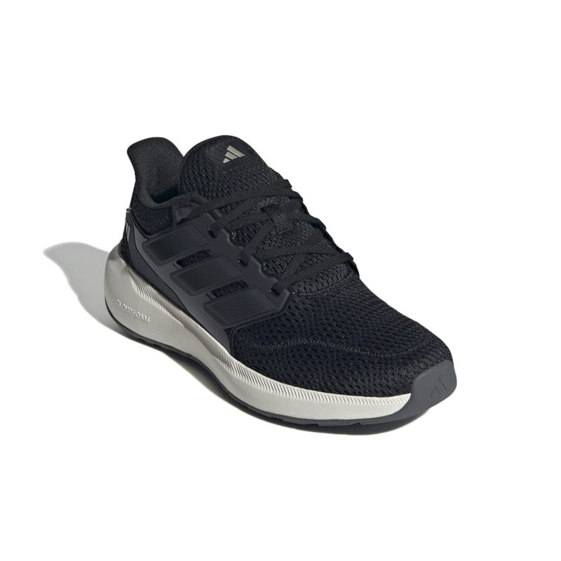 TENIS-ADIDAS-MUJER-IE8904-ULTIMASHOW-2.