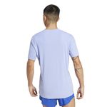 CAMISETA-ADIDAS-HOMBRE-IX2842