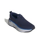 TENIS-ADIDAS-HOMBRE-ID4020-CLOUDFOAM-GO