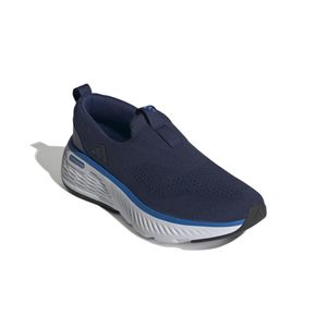 TENIS ADIDAS HOMBRE ID4020 CLOUDFOAM GO