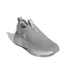 TENIS-ADIDAS-MUJER-ID4038-CLOUDFOAM-GO