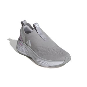 TENIS ADIDAS MUJER ID4038 CLOUDFOAM GO