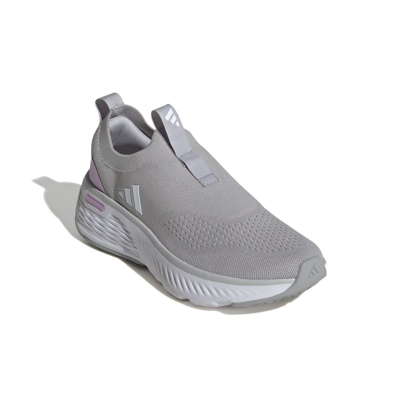 TENIS-ADIDAS-MUJER-ID4038-CLOUDFOAM-GO