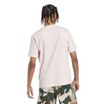 CAMISETA-ADIDAS-HOMBRE-IZ1725