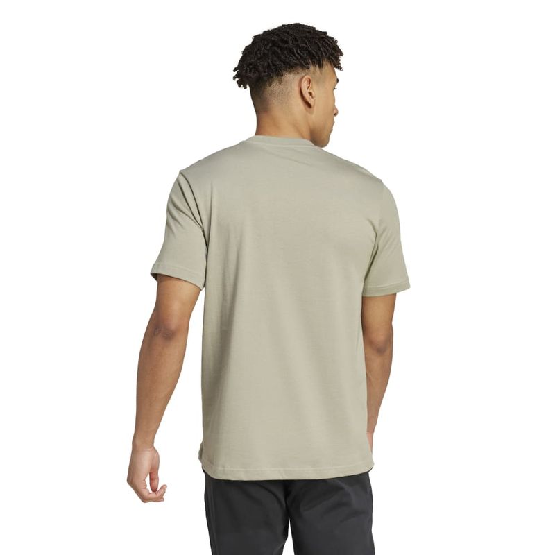 CAMISETA-ADIDAS-HOMBRE-IY0743