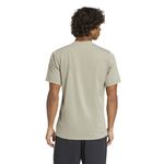CAMISETA-ADIDAS-HOMBRE-IW8487