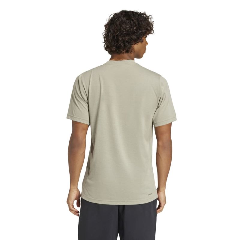 CAMISETA-ADIDAS-HOMBRE-IW8487