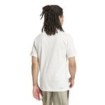 CAMISETA-ADIDAS-HOMBRE-IW8489
