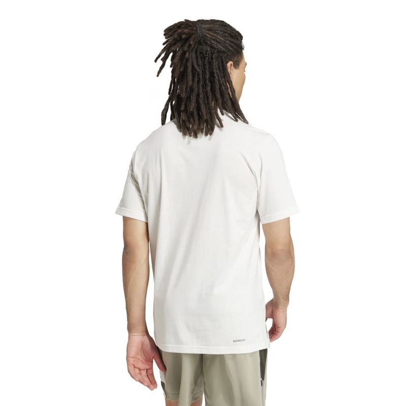 CAMISETA-ADIDAS-HOMBRE-IW8489