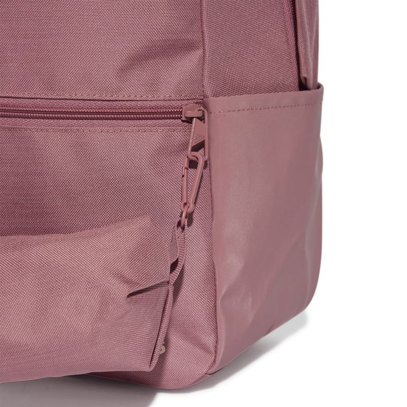 MORRAL-ADIDAS-IZ1897