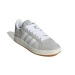 TENIS-ADIDAS-HOMBRE-IH6185-GRAND-COURT-B