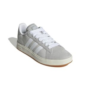 TENIS ADIDAS HOMBRE IH6185 GRAND COURT B