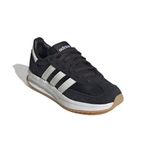 TENIS-ADIDAS-MUJER-IH8595-RUN-70S-2.0