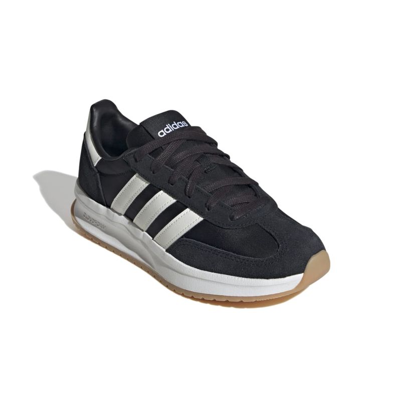 TENIS-ADIDAS-MUJER-IH8595-RUN-70S-2.0