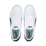 TENIS-PUMA-HOMBRE-309668-03-SHUFFLE