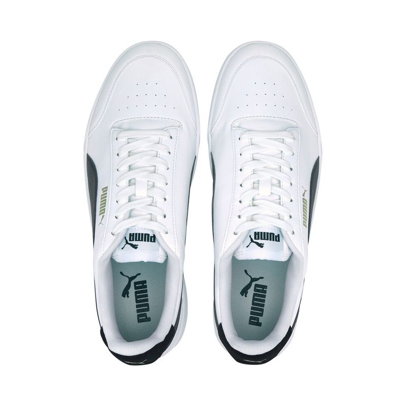 TENIS-PUMA-HOMBRE-309668-03-SHUFFLE