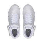 TENIS-PUMA-MUJER-CARINA-2.0-MID-385851-02