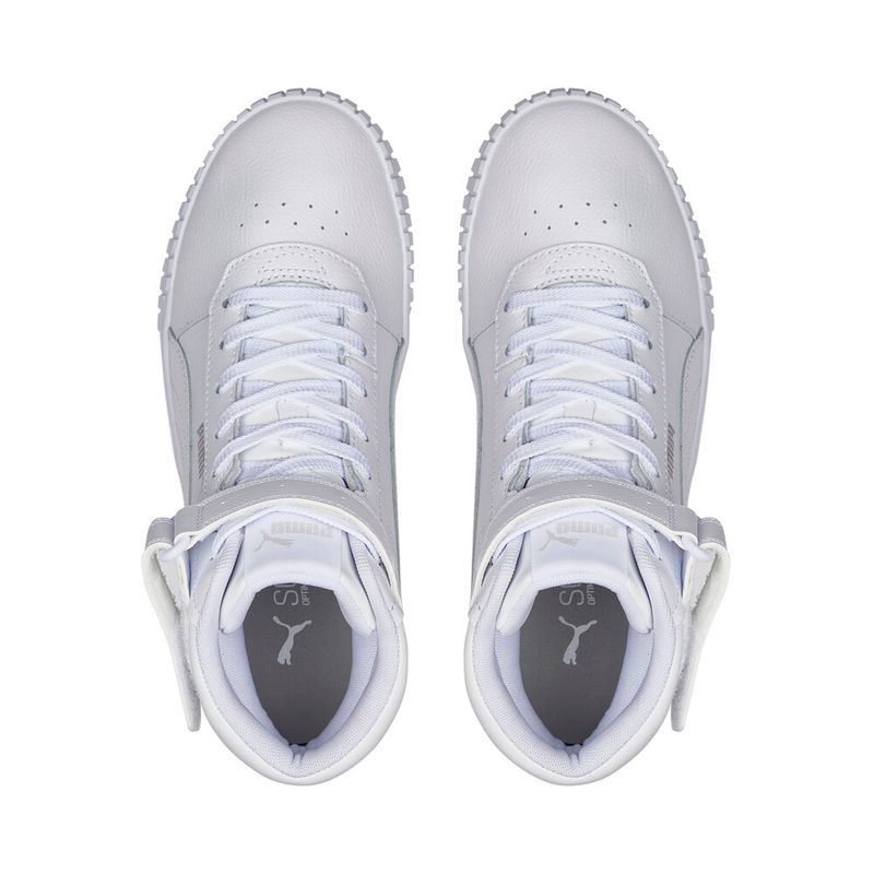 TENIS-PUMA-MUJER-CARINA-2.0-MID-385851-02