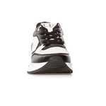 TENIS-OP-MUJER-EBY-M4A