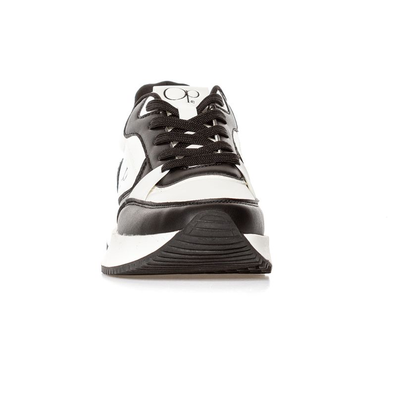 TENIS-OP-MUJER-EBY-M4A