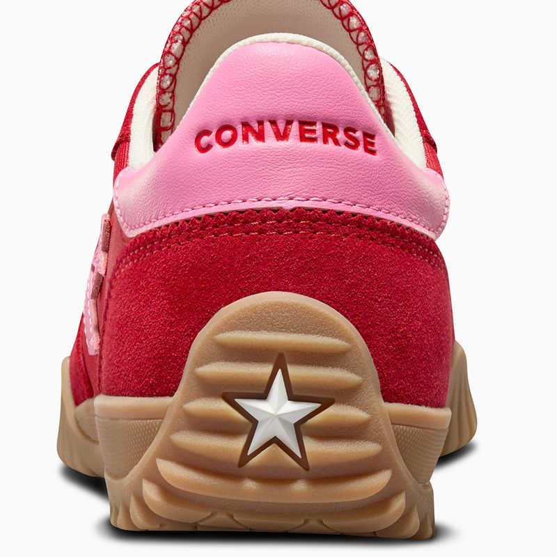 TENIS-CONVERSE-UNISEXO-A10371C-RUN-STAR-TRA