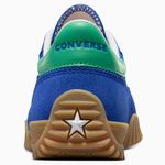 TENIS-CONVERSE-UNISEXO-A10372C-RUN-STAR-TRA