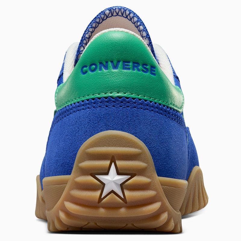 TENIS-CONVERSE-UNISEXO-A10372C-RUN-STAR-TRA