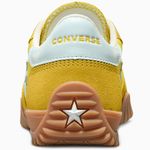 TENIS-CONVERSE-UNISEXO-A10373C-RUN-STAR-TRA