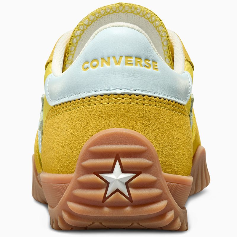 TENIS-CONVERSE-UNISEXO-A10373C-RUN-STAR-TRA