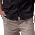 CAMISA-RIFLE-HOMBRE-110F001