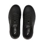 TENIS-PUMA-MUJER-385849-01-CARINA-2.0
