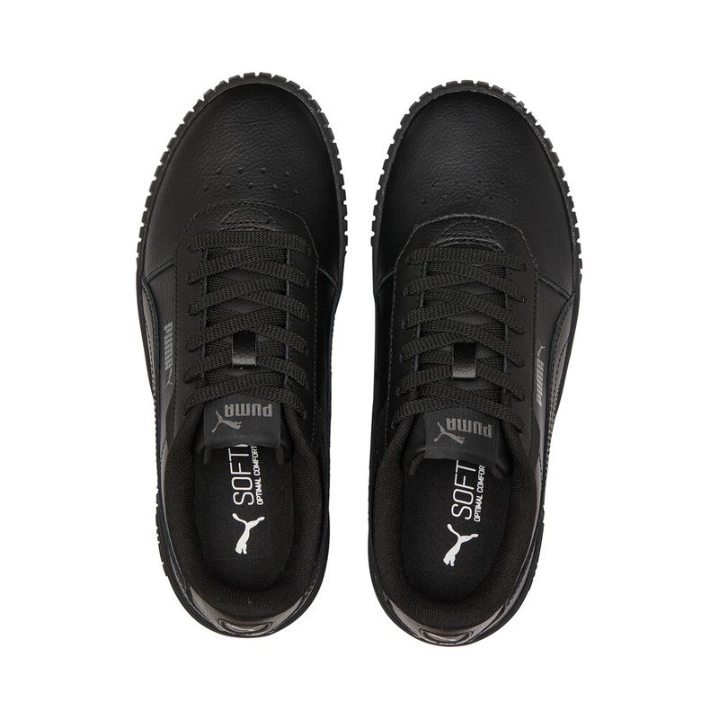 TENIS-PUMA-MUJER-385849-01-CARINA-2.0